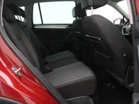 Volkswagen Tiguan 2 110kW thumbnail