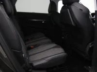 Peugeot 5008 1.2 96kW thumbnail