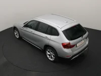 BMW X1 2 135kW thumbnail