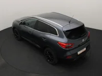 Renault Kadjar 1.5 81kW thumbnail