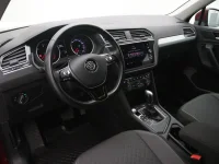Volkswagen Tiguan 2 110kW thumbnail