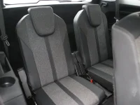 Peugeot 5008 1.2 96kW thumbnail