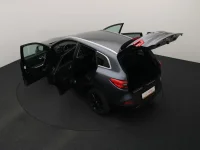 Renault Kadjar 1.5 81kW thumbnail
