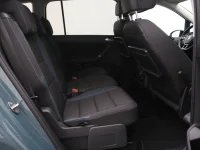 Volkswagen Touran 1.6 85kW thumbnail