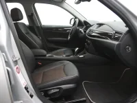 BMW X1 2 135kW thumbnail