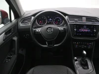 Volkswagen Tiguan 2 110kW thumbnail