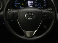 Toyota RAV4 2.5 145kW thumbnail