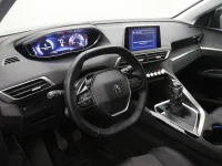 Peugeot 5008 1.2 96kW thumbnail