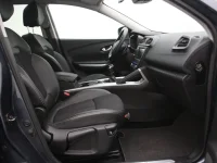 Renault Kadjar 1.5 81kW thumbnail