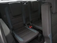 Volkswagen Touran 1.6 85kW thumbnail