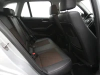 BMW X1 2 135kW thumbnail