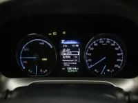 Toyota RAV4 2.5 145kW thumbnail