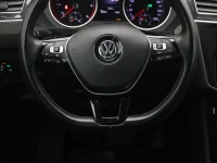 Volkswagen Tiguan 2 110kW thumbnail