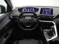 Peugeot 5008 1.2 96kW thumbnail