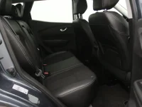 Renault Kadjar 1.5 81kW thumbnail