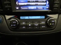 Toyota RAV4 2.5 145kW thumbnail