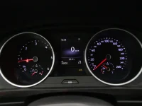 Volkswagen Tiguan 2 110kW thumbnail