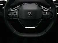 Peugeot 5008 1.2 96kW thumbnail