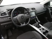Renault Kadjar 1.5 81kW thumbnail