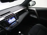 Toyota RAV4 2.5 145kW thumbnail