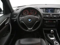 BMW X1 2 135kW thumbnail