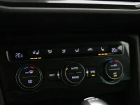 Volkswagen Tiguan 2 110kW thumbnail