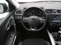 Renault Kadjar 1.5 81kW thumbnail