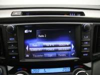 Toyota RAV4 2.5 145kW thumbnail