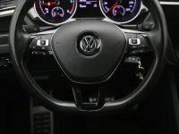 Volkswagen Touran 1.6 85kW thumbnail