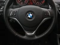 BMW X1 2 135kW thumbnail