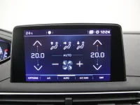 Peugeot 5008 1.2 96kW thumbnail