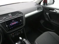Volkswagen Tiguan 2 110kW thumbnail
