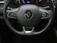 Renault Kadjar 1.5 81kW thumbnail