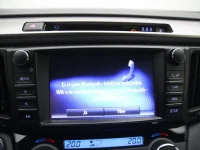Toyota RAV4 2.5 145kW thumbnail