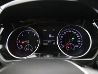 Volkswagen Touran 1.6 85kW thumbnail