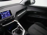 Peugeot 5008 1.2 96kW thumbnail