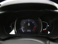 Renault Kadjar 1.5 81kW thumbnail