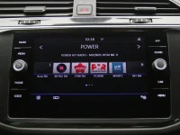 Volkswagen Tiguan 2 110kW thumbnail