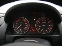 BMW X1 2 135kW thumbnail