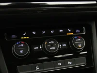 Volkswagen Touran 1.6 85kW thumbnail