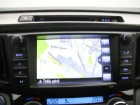 Toyota RAV4 2.5 145kW thumbnail