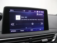 Peugeot 5008 1.2 96kW thumbnail