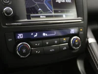 Renault Kadjar 1.5 81kW thumbnail