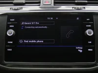 Volkswagen Tiguan 2 110kW thumbnail