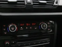 BMW X1 2 135kW thumbnail