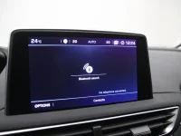 Peugeot 5008 1.2 96kW thumbnail