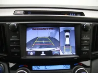 Toyota RAV4 2.5 145kW thumbnail