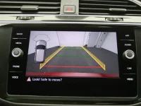 Volkswagen Tiguan 2 110kW thumbnail