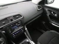 Renault Kadjar 1.5 81kW thumbnail