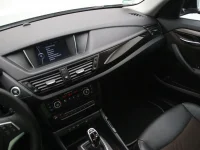 BMW X1 2 135kW thumbnail